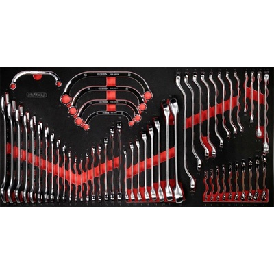KS Tools 813.0054