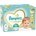 Pampers Памперси Pampers Premium Care 6 MB (13-18 кг) - 76 броя