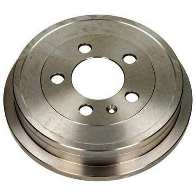 Brzdový buben MAXGEAR 19-0849