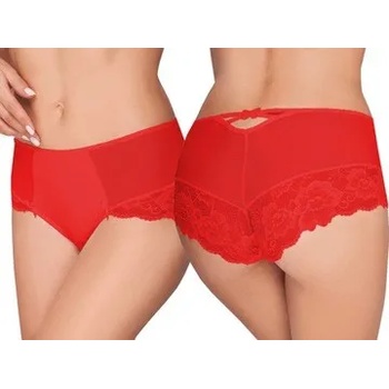 Image 1 of Ewana Бикини в червен цвятeh-12654-czerwony - Червен, размер m