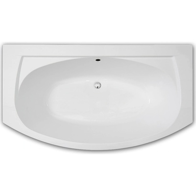 ARTTEC - TITAN CLASSIC - 180 x 100 cm SOR01860