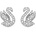 Swarovski 5647873