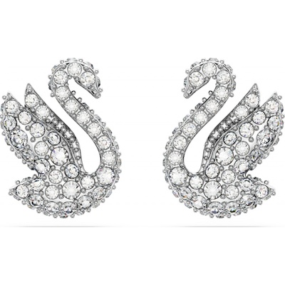 Swarovski 5647873