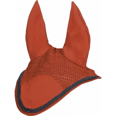 HKM Čabraka Florence copper – Sleviste.cz