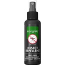 Incognito prírodný repelent spray 100 ml
