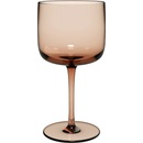 Villeroy & Boch Pohár na víno Like Clay 2 x 270 ml