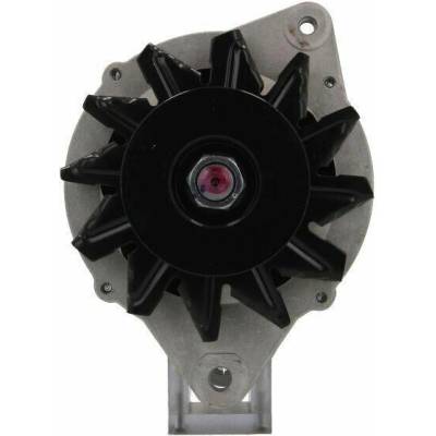Generátor BV PSH 135.804.070.080 (135804070080)