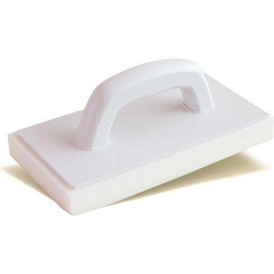 Roll R Hladítko ruven, 130 x 250 / 20 mm, 066841