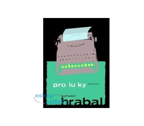 Proluky