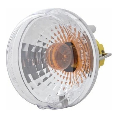 Blikač HELLA 2BA 965 039-101
