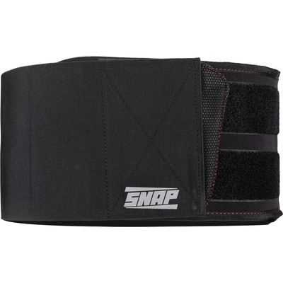 ledvinový pás Snap INDUSTRIES PROTECT