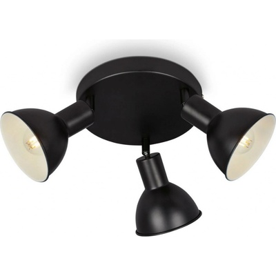 BRILONER 2674-035
