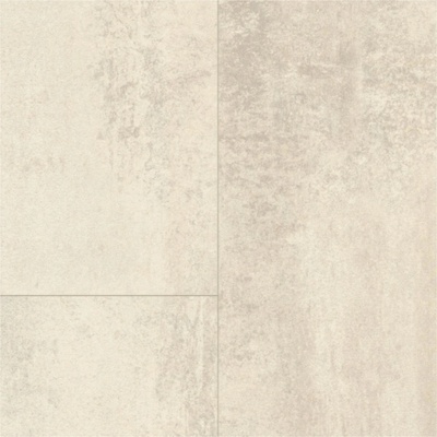 Egger AquaDura+ Kingsize EDF305 Chromix Biely 2,5349 m²