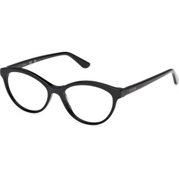 GUESS GU50273 001 (GU50273 001)
