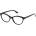 GUESS GU50273 001 (GU50273 001)