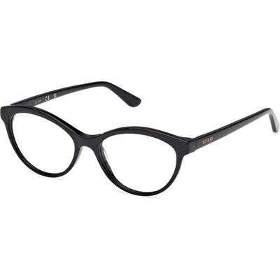 GUESS GU50273 001 (GU50273 001)