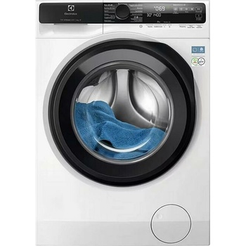 Electrolux EW7F5482CC