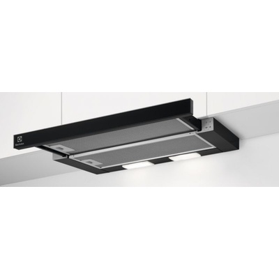 Electrolux Абсорбатор Electrolux LFP326FB (LFP326FB/M)