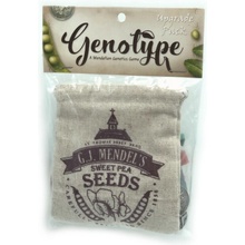 Genius Games Genotype - Upgrade Pack