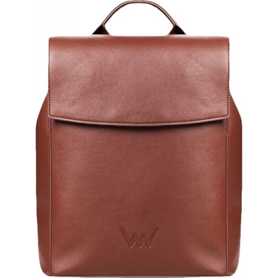 Vuch Gioia Brown 10 l