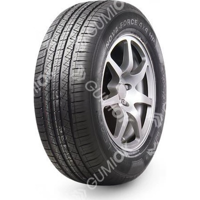 Leao Nova Force 4x4 HP 275/40 R20 106V