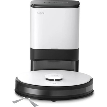 Image 1 of TP-Link Tapo RV30 Plus