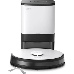 TP-Link Tapo RV30 Plus