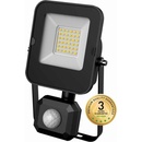 Greenlux GXLR053