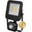 Greenlux GXLR053