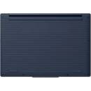 Lenovo Chrome 83SU000ECK