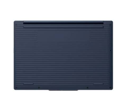 Lenovo Chrome 83SU000ECK