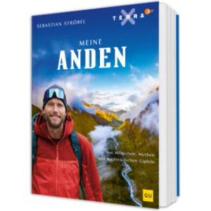 Meine Anden (2026)