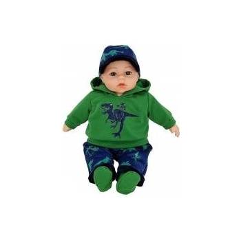 Mádara Baby doll 45cm