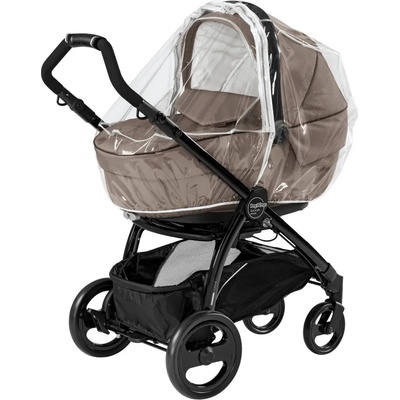 Peg Perego Дъждобран за бебешки кош Peg Perego (IACOVE0013)
