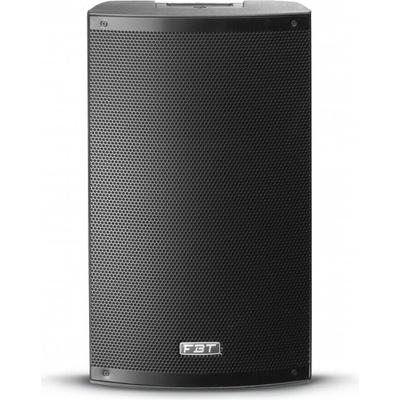 FBT X-Pro 10A