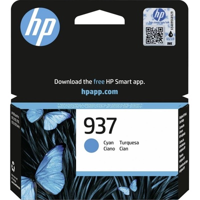 HP 4S6W2NE - originálny