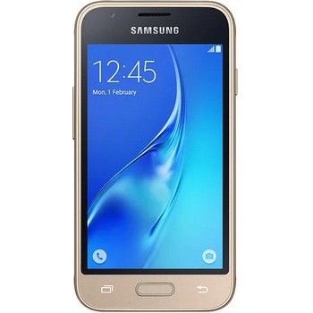 Samsung Galaxy J1 Mini (2016) J105Y