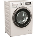 Beko WMY 91443 LB1