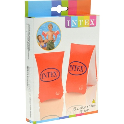 Intex 58641 deluxe – Zboží Mobilmania