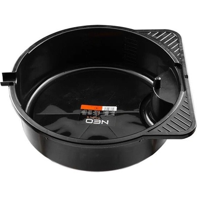 Vana na olej 7L NEO tools | Zboží Auto