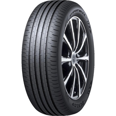 Dunlop SP Sport Maxx 060 235/50 R20 104V