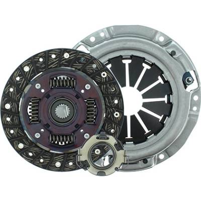 Spojková sada AISIN KM-115