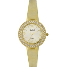 BenTime 006-1043A