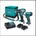 Makita CLX224SA