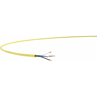 Lapp 0040434/2500 senzorový kabel 2500 m
