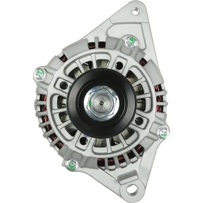 generátor AS-PL A5178