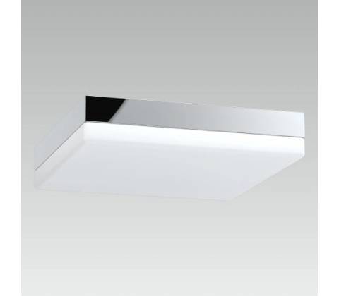 Prezent 260