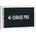 Steinberg Cubase Pro 13 EDU