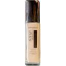 Bourjois Krycí make-up Always Fabulous 24h Extreme Resist Full Coverage Foundation 100 30 ml