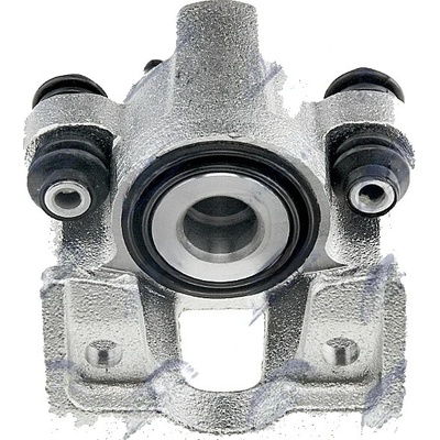 NTY Brzdový Strmeň Zadný Jeep Liberty 04-07 Cherokee 01-07 pravá strana (05093274AA)